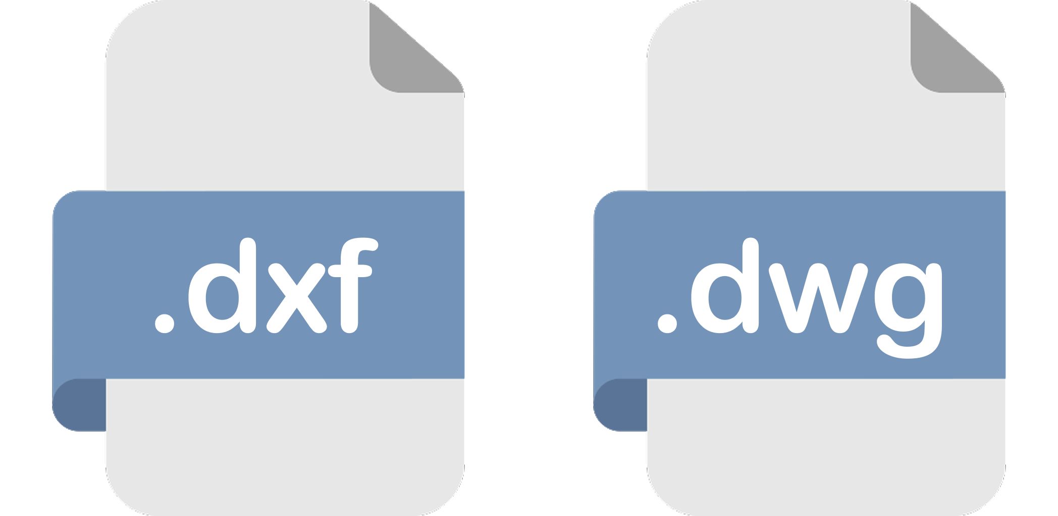 Kabul edilen dosya türleri