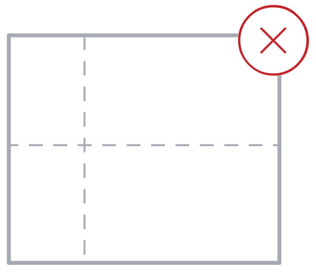 Kesişen kıvrımlar
