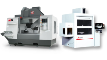 Yüksek Teknoloji ile Kanıtlanmış Tecrübe