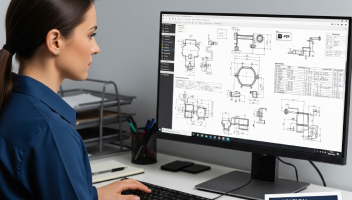 Dürüst ve Şeffaf Fiyatlandırma