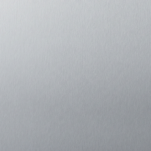 1050-H14 Alüminyum Levha