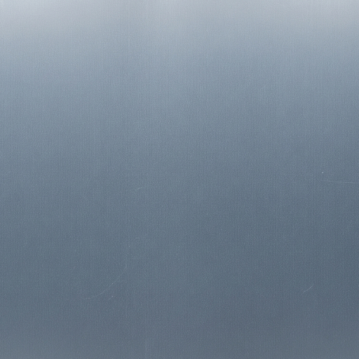 Karbon Çelik ST37 (S235JR)