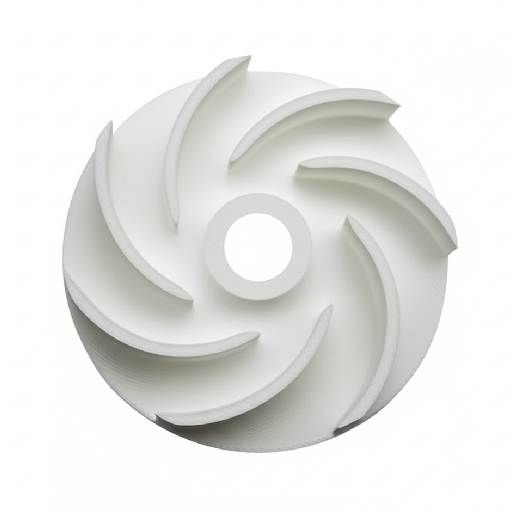 HIPS (High Impact Polystyrene) 6