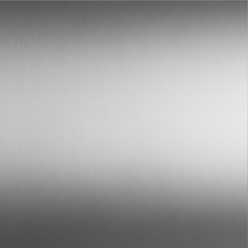 304 Paslanmaz Çelik Levha