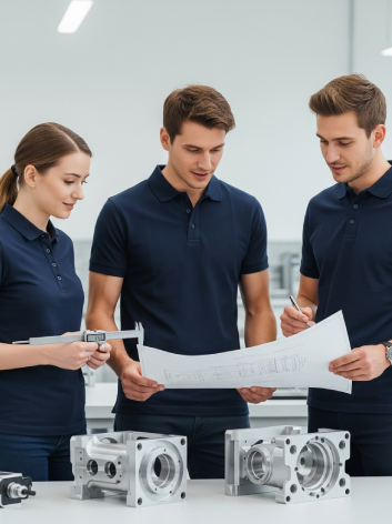 Stoper Solutions Hakkında