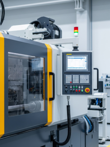 Yüksek Hassasiyet, Maksimum Verimlilik