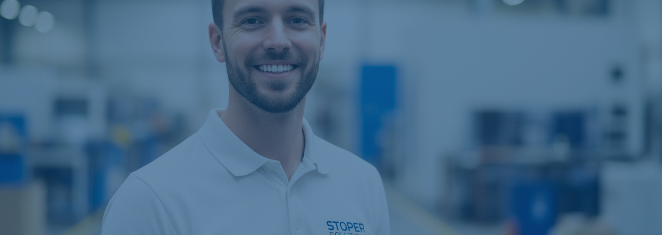 Gizlilik ve Güvenlik