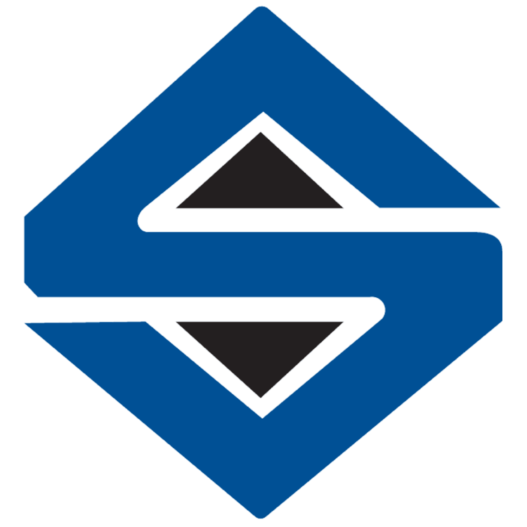 Stoper Solutions